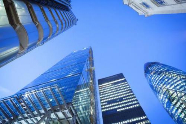 辦公樓節能改造方案內容有哪些？